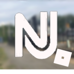 [NJT] New Jersey transit group