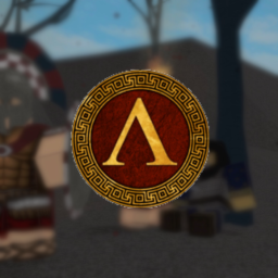 [CSS] Spartan Polis