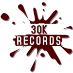 30K RECORDS