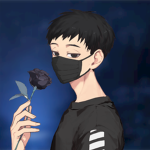Shark's fan group YT