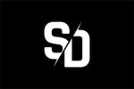 SD_HBG