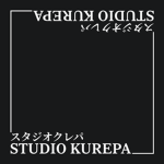 Studio Kurepa
