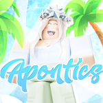 APONTIC