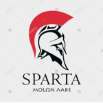 LordzOfSparta