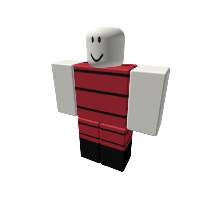 Zim thumbnail