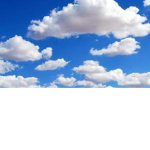 clouds workshop
