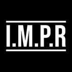 I.M.P.R