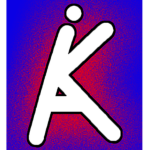 Korean Aesthetic items Group Thumbnail