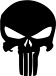 THE WARRIOR CLAN