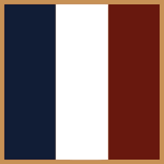 Danmark-Nоrge