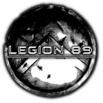 Legion 89