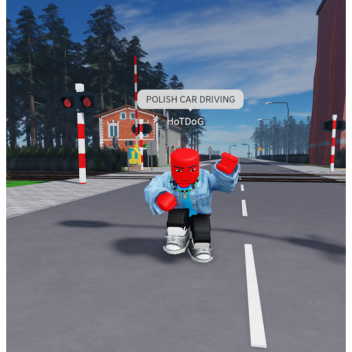 [UPD] SUPER SKIBIDI HARD MODE