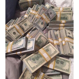 MI$$ED CALLS