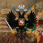 Nobility of Imperial Russia