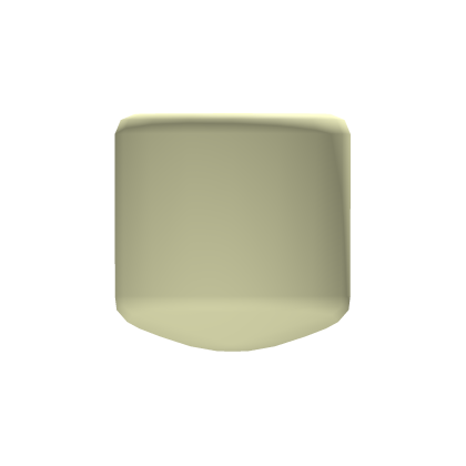 TEST thumbnail