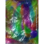 Slime rules