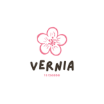 Vernia