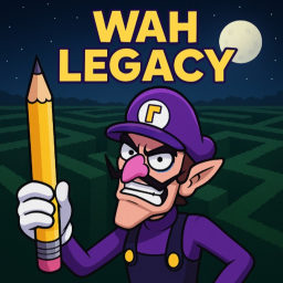 WAH [Legacy]