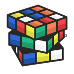 RBLX Rubik's