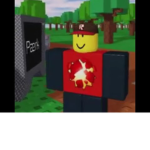 RobloxNoobStudios