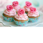 CupCakes and IceCream