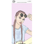 It you girl kyla