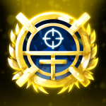 [RANKED] SNIPER DUELS