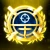 SNIPER DUELS icon