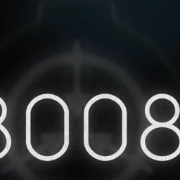 3008 [2,73] icon