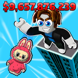 Drop and Earn