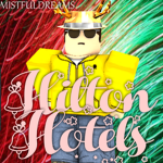 Hilton Hotels | Hotel and Resort™