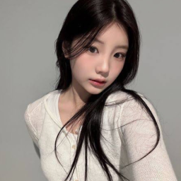 Wonhee