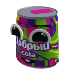 Roblox entity thumbnail