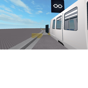 automatic train simulator