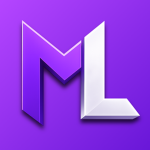 MadLab Studios