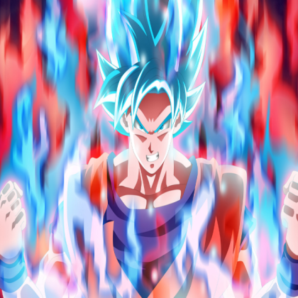 goku-2560x1440-dragon-ball-super-5k-6916 Roblox decal