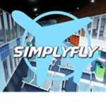 SimpleFlight