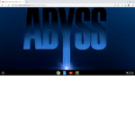Team_Abyss