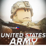 (USPMC) United States and Philippines Marine Corps