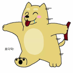 떠돌이 해적단
