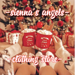 -sienna’s angels-