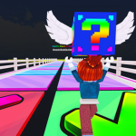 None Sense Games