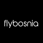 flyBosnia