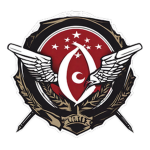 [HAF] Hatay Armed Forces
