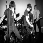 FOO VIOLENCE