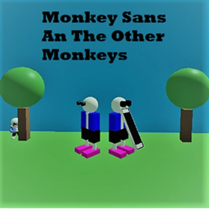 Group Icon