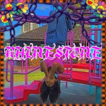 RHINE$TONE