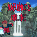 Narunoes Online 2