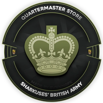 Group Icon