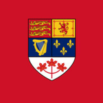 The Royalist Dominion Of Canada